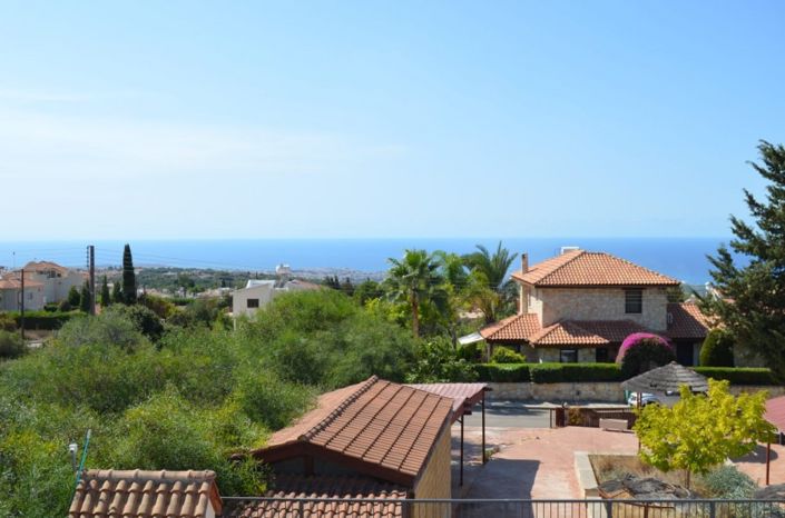 Image No.3-3 Bed Villa for sale