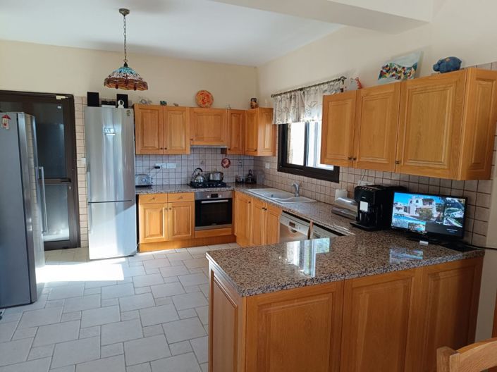 Image No.4-3 Bed Villa for sale