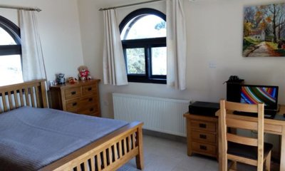 Detached Villa For Sale  in  Tala