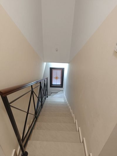 Image No.7-3 Bed Villa for sale