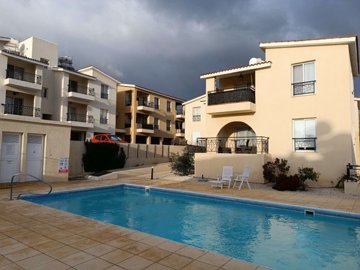 Detached Villa For Sale  in  Select Location