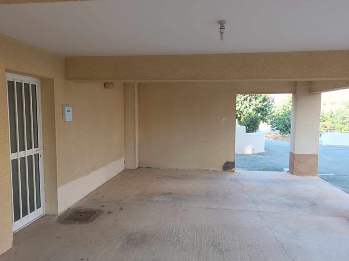 Image No.10-Appartement de 1 chambre à vendre à Paphos