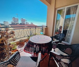 Detached Villa For Sale  in  Select Location