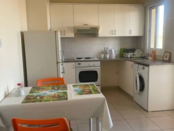 Detached Villa For Sale  in  Select Location