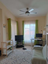 Detached Villa For Sale  in  Select Location