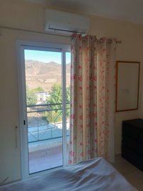 Detached Villa For Sale  in  Select Location