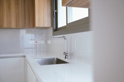 Apartment For Sale  in  Pafos Centre