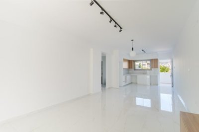 Apartment For Sale  in  Pafos Centre