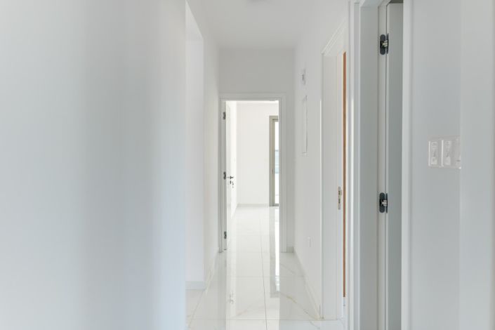 Image No.8-Appartement de 3 chambres à vendre à Paphos