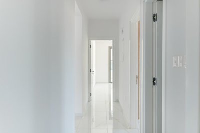 Apartment For Sale  in  Pafos Centre