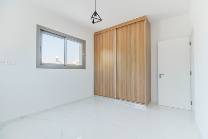 Image No.9-Appartement de 3 chambres à vendre à Paphos