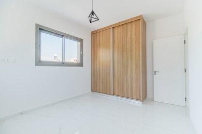 Apartment For Sale  in  Pafos Centre