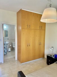 Detached Villa For Sale  in  Kouklia Village