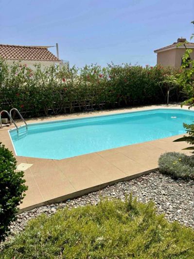 Image No.4-Villa de 3 chambres à vendre à Paphos