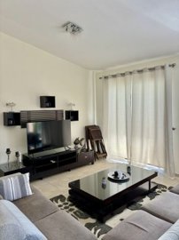 Detached Villa For Sale  in  Kouklia Village