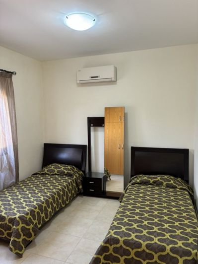 Image No.8-Villa de 3 chambres à vendre à Paphos