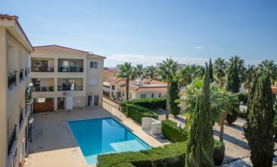 Detached Villa For Sale  in  Select Location