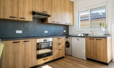 Detached Villa For Sale  in  Select Location