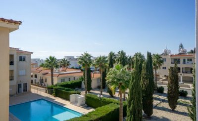 Detached Villa For Sale  in  Select Location