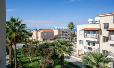 Detached Villa For Sale  in  Select Location