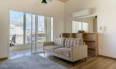 Detached Villa For Sale  in  Select Location