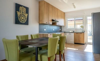 Detached Villa For Sale  in  Select Location