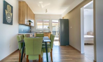 Detached Villa For Sale  in  Select Location