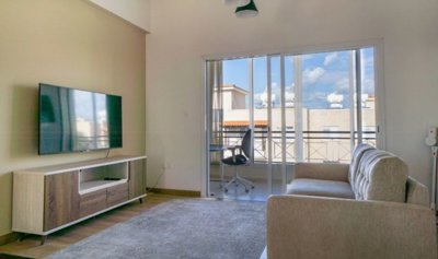 Detached Villa For Sale  in  Select Location