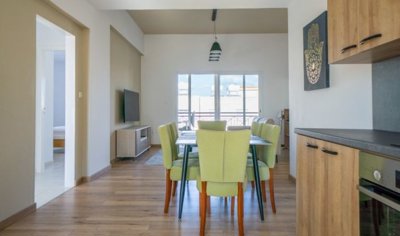 Detached Villa For Sale  in  Select Location