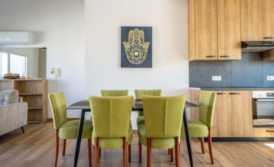 Detached Villa For Sale  in  Select Location