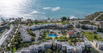 Detached Villa For Sale  in  Select Location