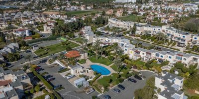 Detached Villa For Sale  in  Select Location