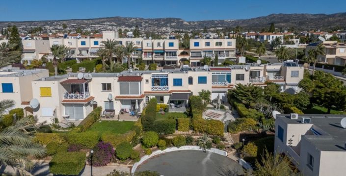 Image No.3-2 Bed Apartment for sale