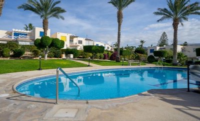 Detached Villa For Sale  in  Select Location