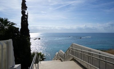 Detached Villa For Sale  in  Select Location