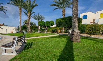 Detached Villa For Sale  in  Select Location