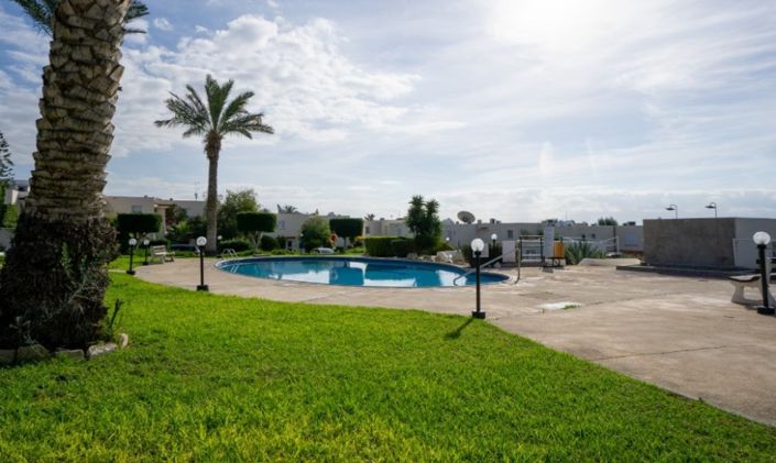 Image No.7-2 Bed Apartment for sale