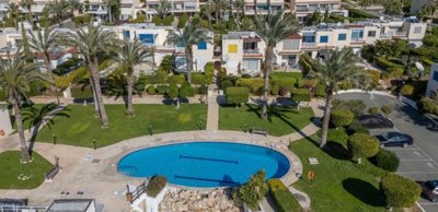 Detached Villa For Sale  in  Select Location