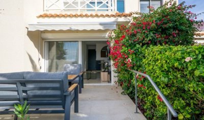 Detached Villa For Sale  in  Select Location