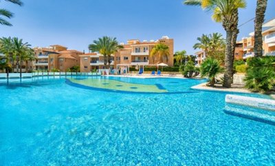 Detached Villa For Sale  in  Select Location