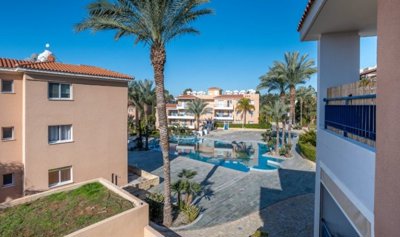 Detached Villa For Sale  in  Select Location