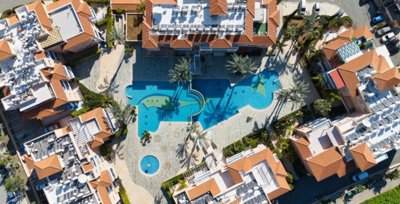 Detached Villa For Sale  in  Select Location