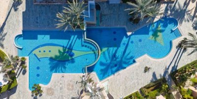 Detached Villa For Sale  in  Select Location