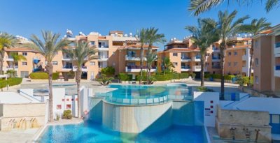 Detached Villa For Sale  in  Select Location