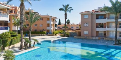 Detached Villa For Sale  in  Select Location