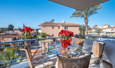 Detached Villa For Sale  in  Select Location