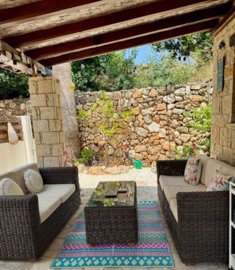 Detached Villa For Sale  in  Mesogi