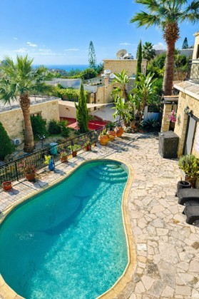 Image No.8-4 Bed Villa for sale