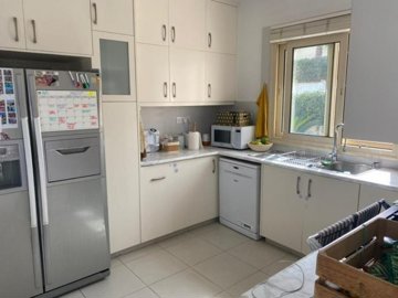 Detached Villa For Sale  in  Select Location