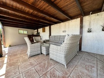 Detached Villa For Sale  in  Select Location